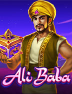 เว็บ เล่น เกม สนุกและมีโบนัสเพียบ