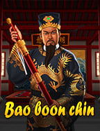 มาเล่นเกมสล็อตกับ เว็บ เล่น สล็อต xo มีสูตรลับ