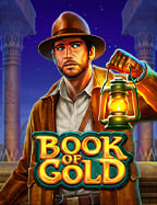 เว็บ เล่น สล็อต ฟรี ได้ เงิน จริงแป น ไฮโล: สูตรเด็ดทำเงิน