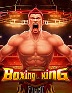 เว็บ เล่น สล็อต ฟรี ได้ เงิน จริงแป น ไฮโล: ประสบการณ์เล่นสล็อตออนไลน์