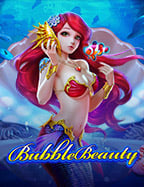 เว็บ เล่น สล็อต ไม่ ผ่าน เอเย่นต์ ทดลองเล่น สนุกได้ทันที