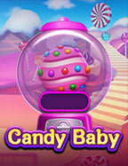 เว็บ เล่น สล็อต ออนไลน์: สนุกและได้เงินจริง