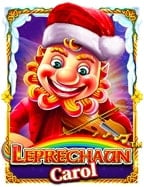 เว็บ เล่น สล็อต ได้ เงิน จริง กับสูตรทำเงินสุดเด็ด