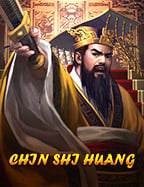 เว็บ เล่น สล็อต แตก ง่าย ที่ควรลองเล่น