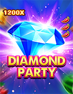 เว็บ เล่น เกม สล็อต ที่คุณไม่ควรพลาด